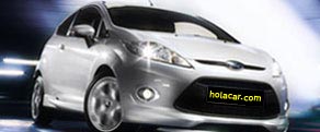 rent car san antonio
