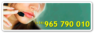 contact rent car san antonio
